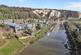 South Street, Lewes, East Sussex, BN7