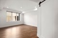 Additional image 10 of 26 Hichborn St, Brighton, MA, 02135