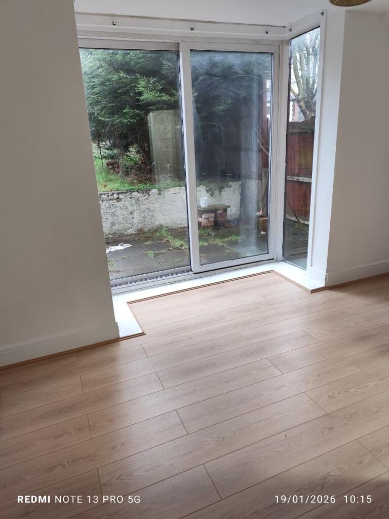 179 Erdington Hall photo 2