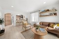Additional image 6 of 363 N 5th St, Grover Beach, CA, 93433