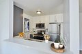 Additional image 7 of 143 S Burlington Ave, Los Angeles, CA, 90057