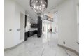 Additional image 22 of 14537 Mira Vista Ln, Lockeford, CA, 95237