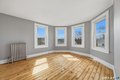Additional image 18 of 43 Dunham St, Norwich, CT, 06360