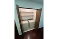Additional image 14 of 4454 Ventura Canyon Rd Unit 304, Sherman Oaks, CA, 91423