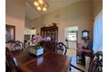 Additional image 7 of 5878 Palencia Dr, Riverside, CA, 92509