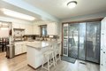 Additional image 11 of 10620 N College Place Dr, Spokane, WA, 99218