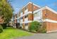 Milton Road, Bournemouth