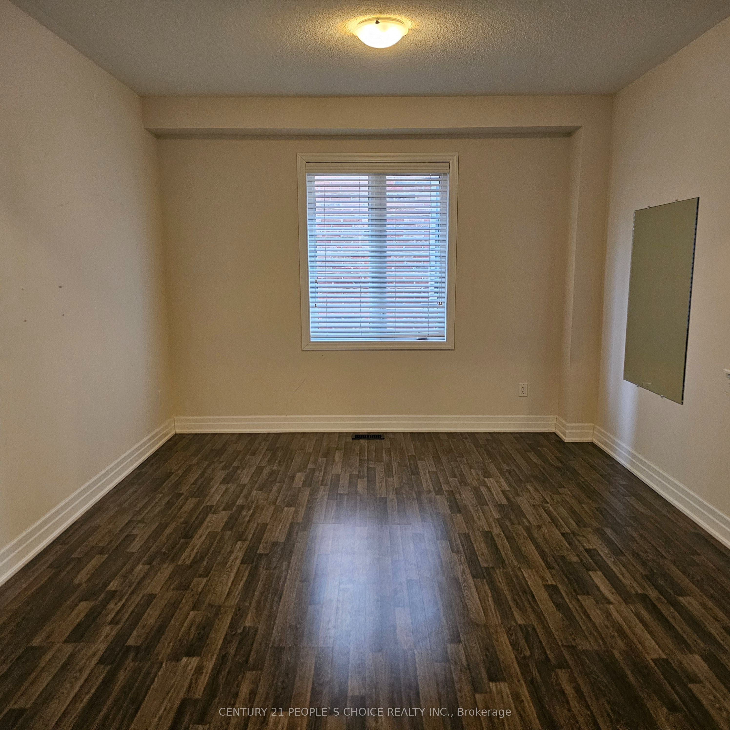 Additional image 4 of 488 Greenwood Drive, Essa, ON, L0M 1B6
