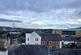 Additional image 14 of County Mills, Priestpopple, Hexham, Northumberland, NE46