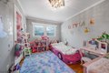 Additional image 22 of 52 Dorothy Dr, Morris Twp, NJ, 07960