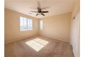 Additional image 26 of 28327 Serenity Falls Way, Menifee, CA, 92585