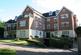 Additional image 10 of Latimer Place, Northwood HA6