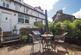 Additional image 19 of 42 Oakthwaite Road, Windermere