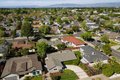 Additional image 39 of 4533 Doyle Rd, San Jose, CA, 95129