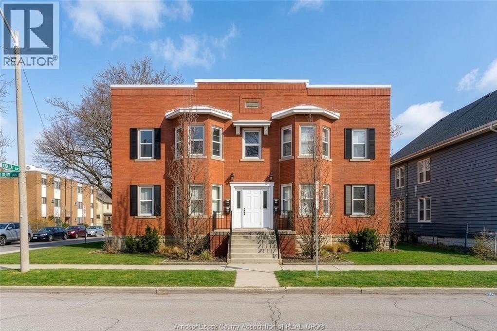 Additional image 7 of 485 Louis Avenue, Windsor, ON, N9A1W5