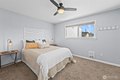 Additional image 13 of 1010 Perry Ave Apt 305, Bremerton, WA, 98310