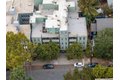 Additional image 34 of 199 Montecito Ave Apt 105, Oakland, CA, 94610