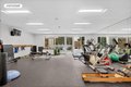 Additional image 14 of 152 E 118th St Apt 4F, New York, NY, 10035