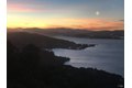 Additional image 60 of 132 Sugarloaf Dr, Tiburon, CA, 94920