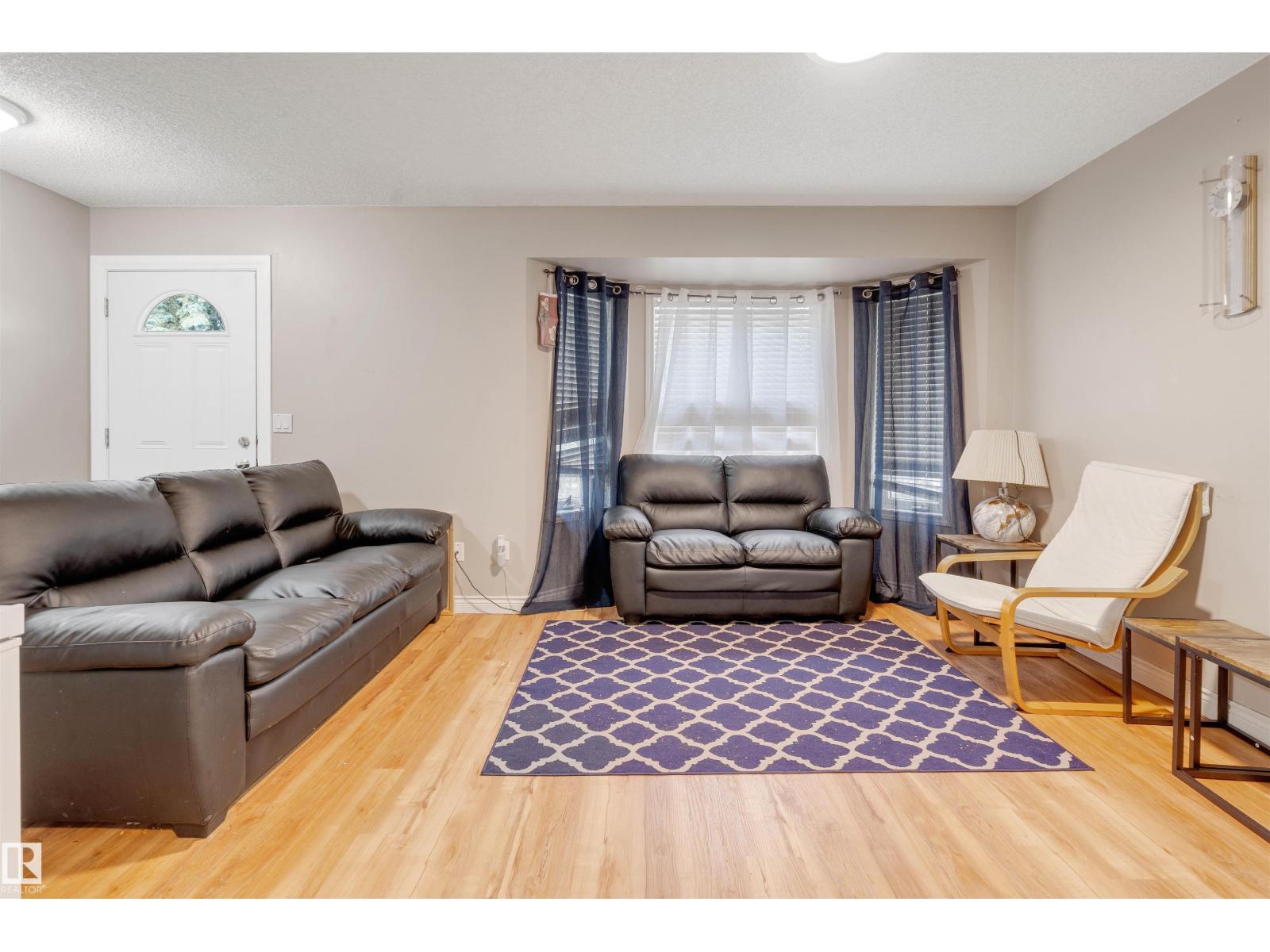 Additional image 5 of 12957-12959 117 Street NW, Edmonton, AB, T5E5J8