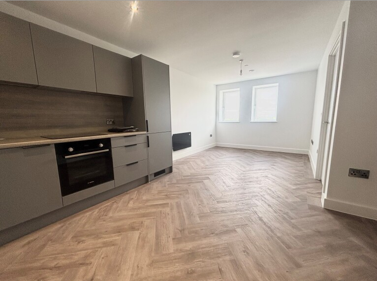 Additional image 3 of Ariel House, Coventry Road B26