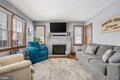 Additional image 8 of 463 E Green St, Westminster, MD, 21157
