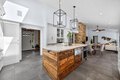 Additional image 20 of 5990 Wilhoff Ln, Granite Bay, CA, 95746