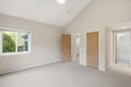 Additional image 31 of 196 Algonquin Trl Unit 196, Ashland, MA, 01721