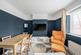 Additional image 10 of Lynton Road, Acton, London, W3