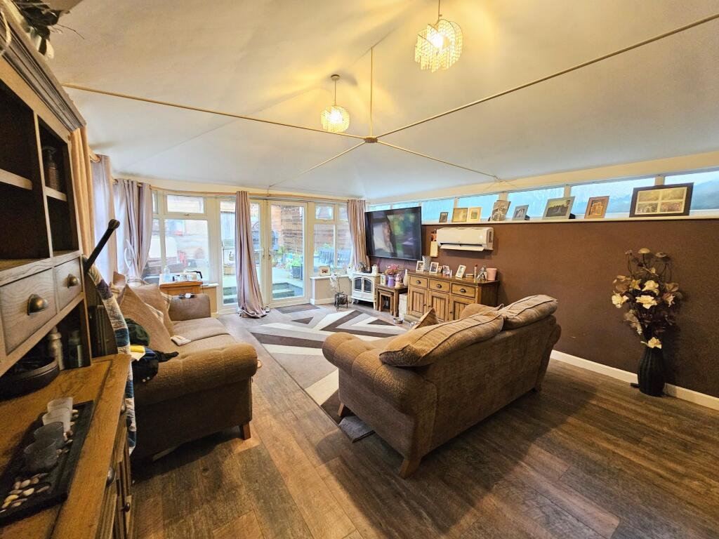 Additional image 15 of Chilcote Close, Birmingham