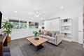 Additional image 41 of 5990 Wilhoff Ln, Granite Bay, CA, 95746
