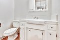 Additional image 12 of 7055 Sepulveda Blvd, Los Angeles, CA, 91405