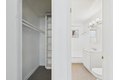 Additional image 13 of 3258 Overland Ave, Los Angeles, CA, 90034