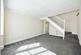 Additional image 8 of Manor House Drive, Kingsnorth, Ashford