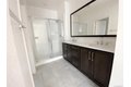 Additional image 11 of 10462 Newbliss Way, San Diego, CA, 92126