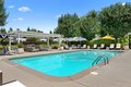 Additional image 13 of 1164 E Perrin Ave, Fresno, CA, 93720