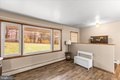 Additional image 5 of 909 Emory Church Rd, Upperco, MD, 21155