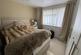 Additional image 7 of Ashbourne Road, Cowers Lane, Belper
