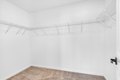 Additional image 17 of 28300 Abbey Ln, Menifee, CA, 92585
