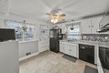Additional image 14 of 285 Den Quarry Rd, Lynn, MA, 01904