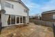 Additional image 19 of Oldhall Drive, Kilmacolm