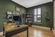 Additional image 9 of Whiteditch Lane, Newport CB11
