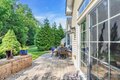 Additional image 35 of 19 Carleton Dr, Freehold, NJ, 07728
