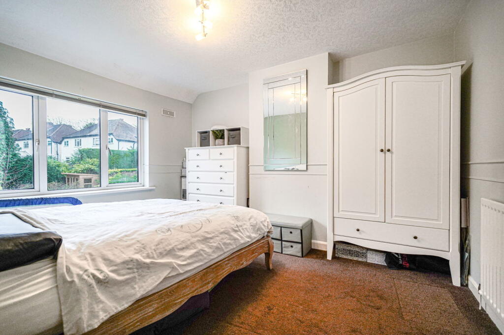 Additional image 10 of Tixall Road, Hall Green