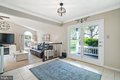 Additional image 19 of 1061 Long Valley Rd, Westminster, MD, 21158