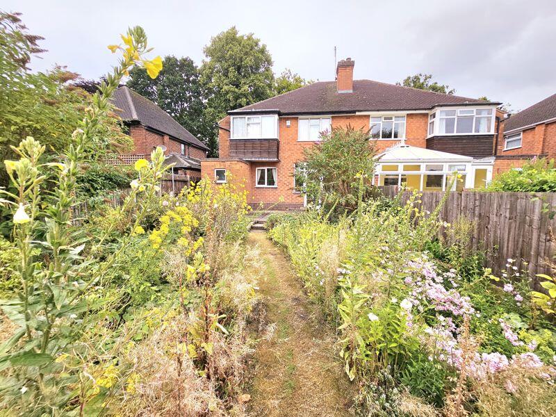 Additional image 22 of Grange Road, Erdington, Birmingham, B24 0DQ