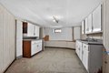 Additional image 19 of 30 Sherman Ave, Nahant, MA, 01908