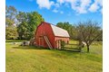 70 Sroka Ln, Ludlow, MA, 01056 photo 3