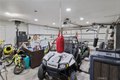 Additional image 34 of 15120 Live Oak St, Hesperia, CA, 92345