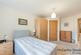 Josiah Drive, Ickenham photo 5